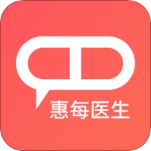 ��ÿҽ��2026�ٷ�����