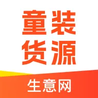 ������ͯװ��Դ�����ֻ���