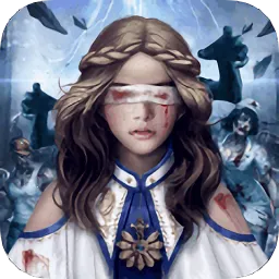 ����Χ�ǰ�׿���ֻ���