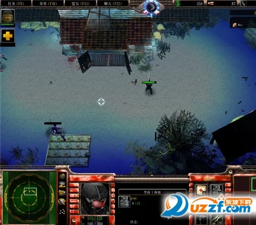 ����Χ�ǰ�׿���ֻ���v0.1.491 �ֻ����ͼ3