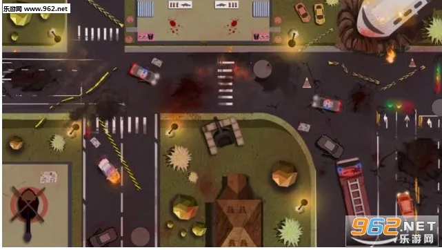 ����Χ�ǰ�׿���ֻ���v0.1.491 �ֻ����ͼ1