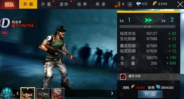 ����Χ�ǰ�׿���ֻ���