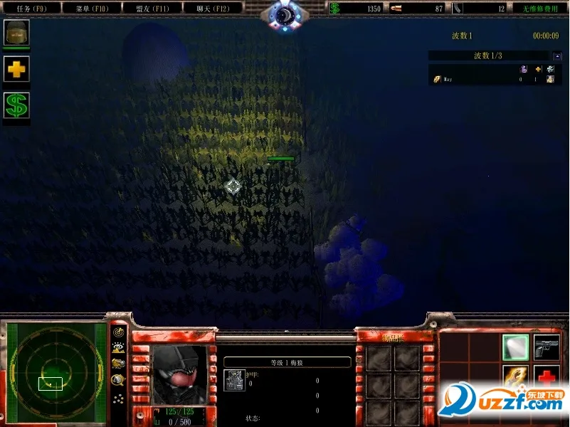 ����Χ�ǰ�׿���ֻ���v0.1.491 �ֻ����ͼ2