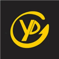 ������Ʒ2026�ٷ�����