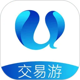 ������2026���°汾