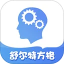 ����ط���2026���ذ�װ