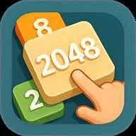 ָ��2048����2026���ذ�װ