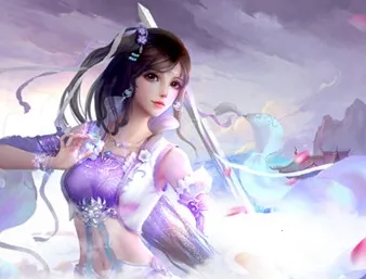 ս����Ե2026�ٷ����°汾