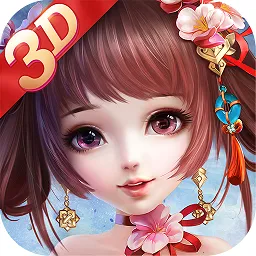 ����q��qq2026�ٷ����°汾