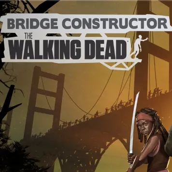 ��������ʦ��ʬ����2026���ذ�װ