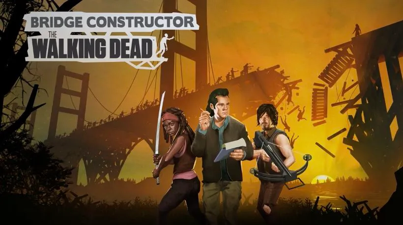 ��������ʦ��ʬ����2026���ذ�װv1.4 �ֻ����ͼ2