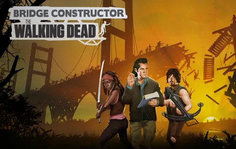 ��������ʦ��ʬ����2026���ذ�װ