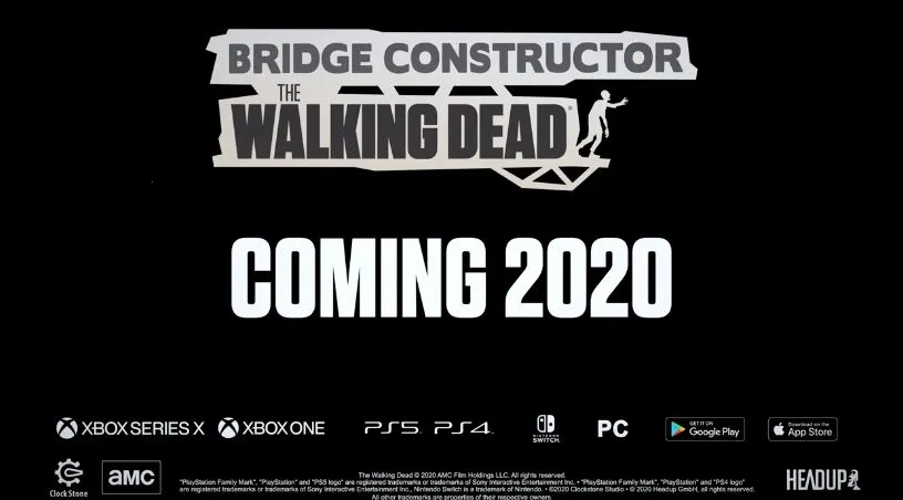 ��������ʦ��ʬ����2026���ذ�װv1.4 �ֻ����ͼ1