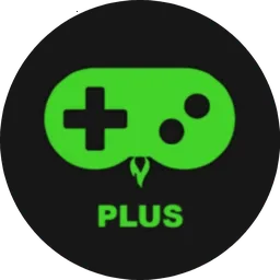 ��ѹ2026���ذ�װ