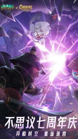 ��˼���Թ���Ѷ