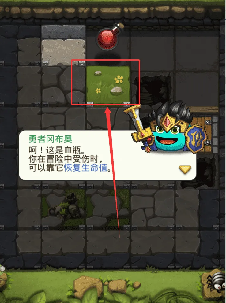 ��˼���Թ���Ѷ