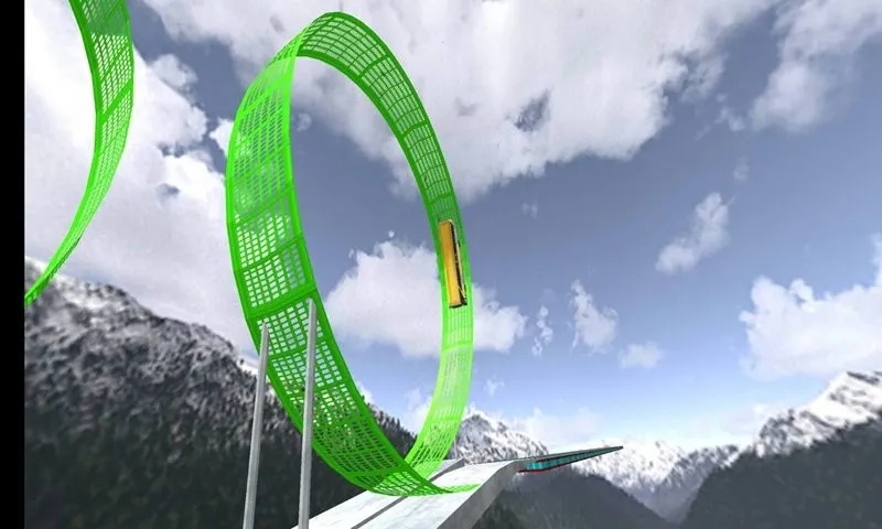 �ؼ���ʿ�����ֻ���v1.2 �ֻ����ͼ2