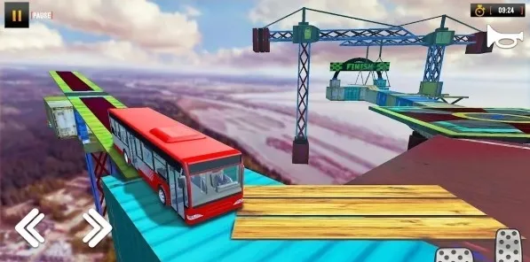 �ؼ���ʿ�����ֻ���