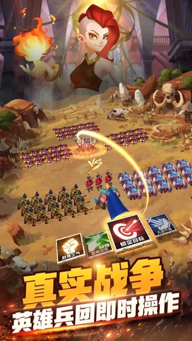 �������v1.5 �ֻ����ͼ1