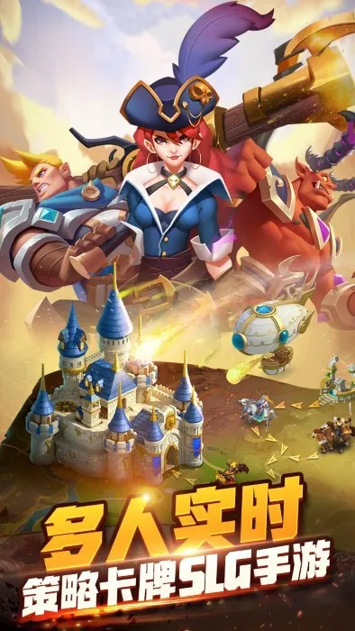 �������v1.5 �ֻ����ͼ0