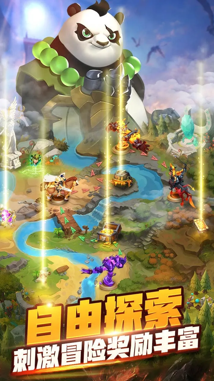 �������v1.5 �ֻ����ͼ3