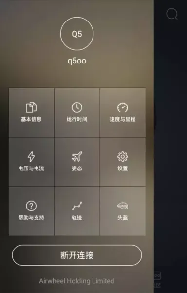 �����������ֻ���