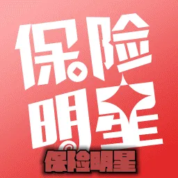 ��������2026�ٷ����°汾