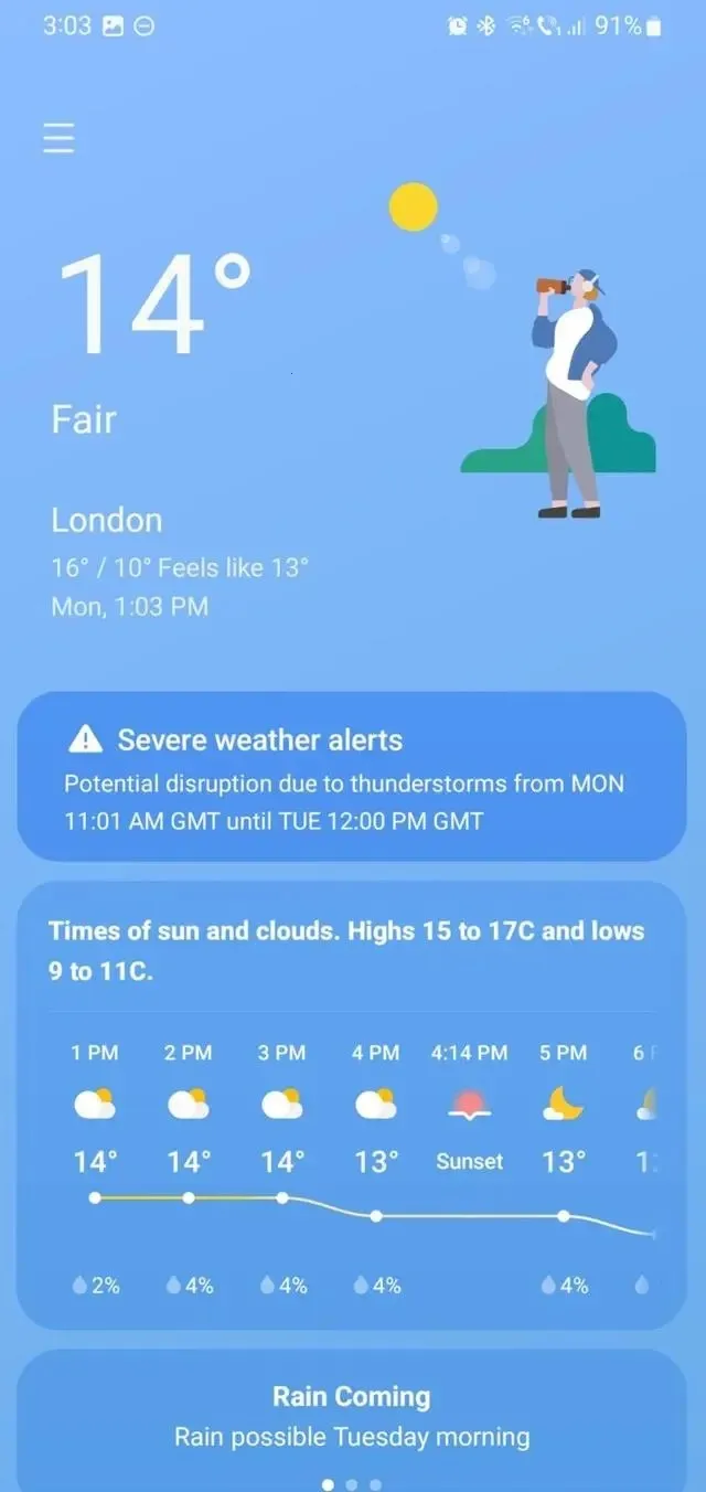 �������������ֻ���v1.7.01.91 �ٷ������ͼ2