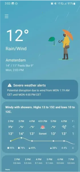 �������������ֻ���