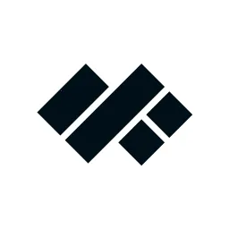 DeepWay����2026���ذ�װ