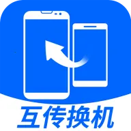 ����������ʦ2026�ٷ�����