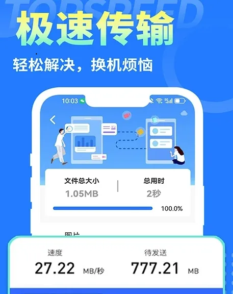 ����������ʦ2026�ٷ�����