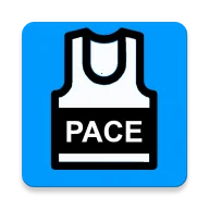 �ܲ�������