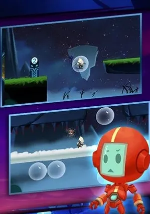 ��ս�߻þ���׿���ֻ���