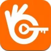 �п���У��׿���ֻ���