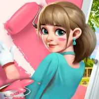 С�����2026�ٷ����°汾