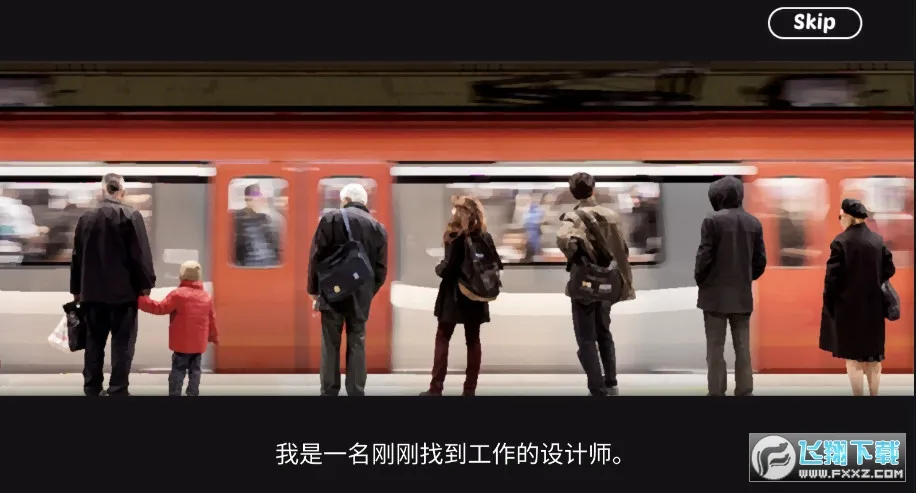 С�����2026�ٷ����°汾v1.0.0.0521 ��Ѱ��ͼ0