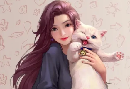 С�����2026�ٷ����°汾