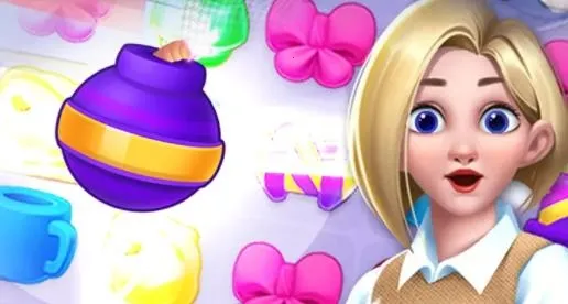 С�����2026�ٷ����°汾