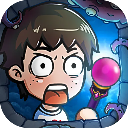 ħ�����հ�׿���ֻ���