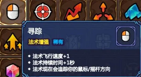 ħ�����հ�׿���ֻ���