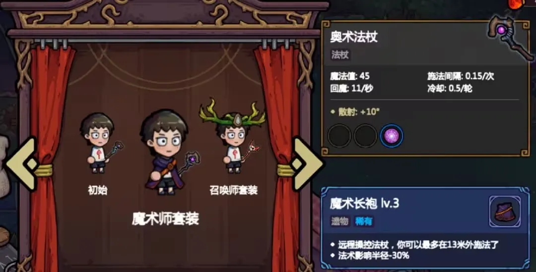 ħ�����հ�׿���ֻ���