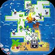 ������ս