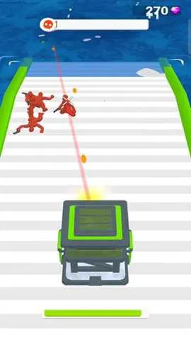 ������սv187.1.2 �ٷ������ͼ2