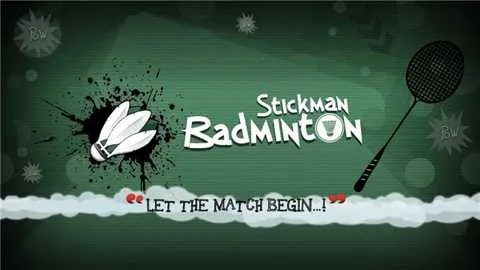 ����˴���ë��2026���ذ�װv3.09.018 �ٷ������ͼ2