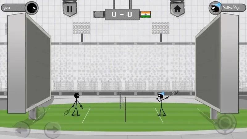 ����˴���ë��2026���ذ�װ