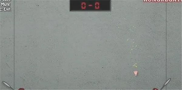 ����˴���ë��2026���ذ�װ