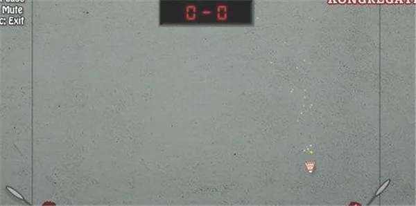 ����˴���ë��2026���ذ�װv3.09.018 �ٷ������ͼ0