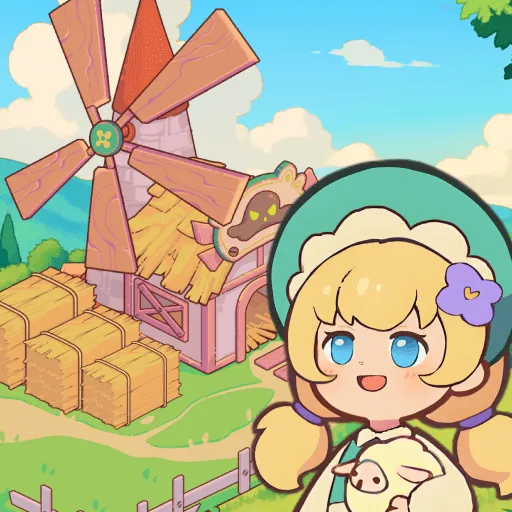 С�����������ֻ���