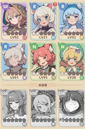 С�����������ֻ���